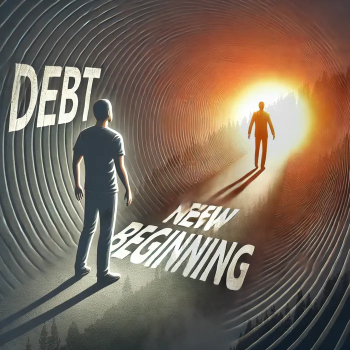 개인회생수임료