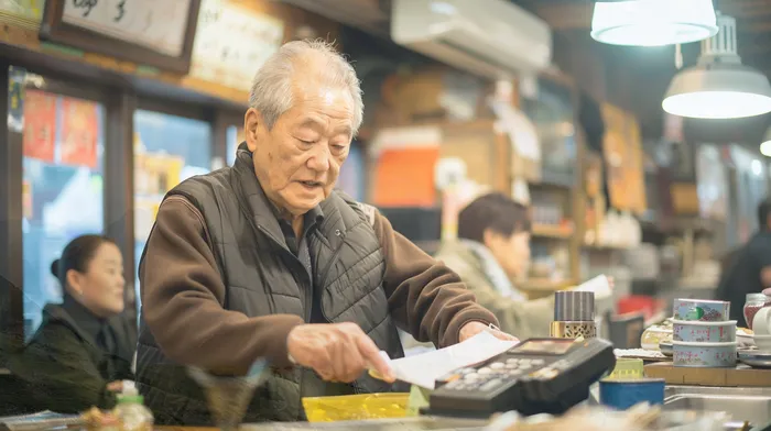 개인회생수임료