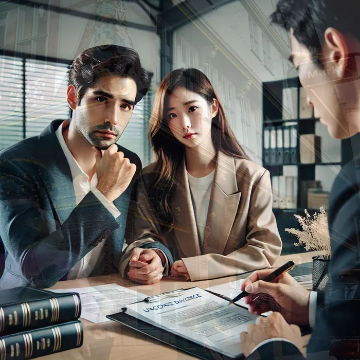 개인회생 법무사 비용 싸고