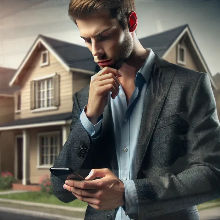 개인회생 법무사 비용 싸고