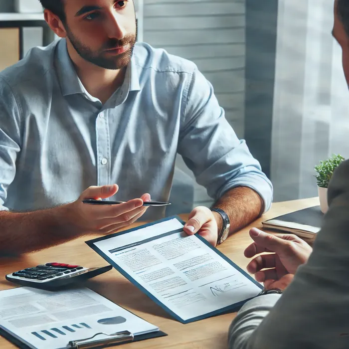 개인회생잘하는곳