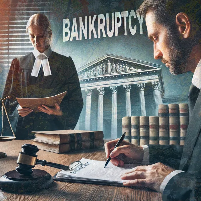 개인회생잘하는곳