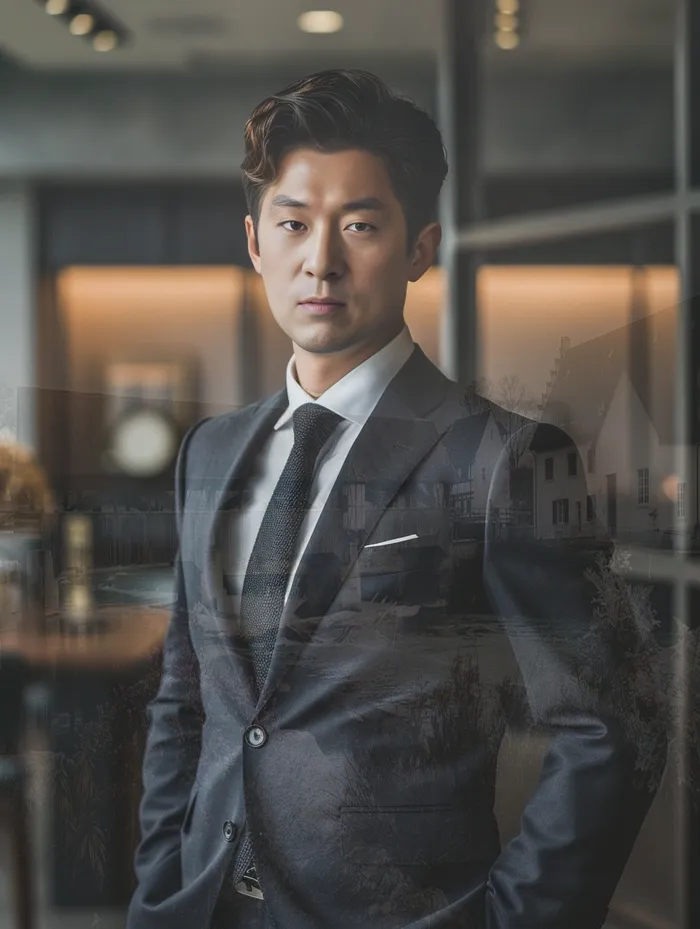 개인회생잘하는곳