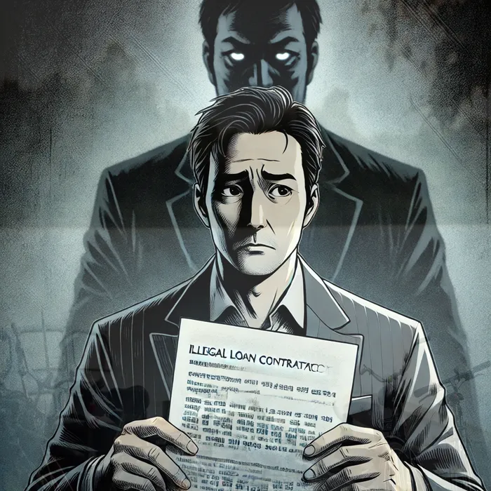 빚 빨리 갚는법