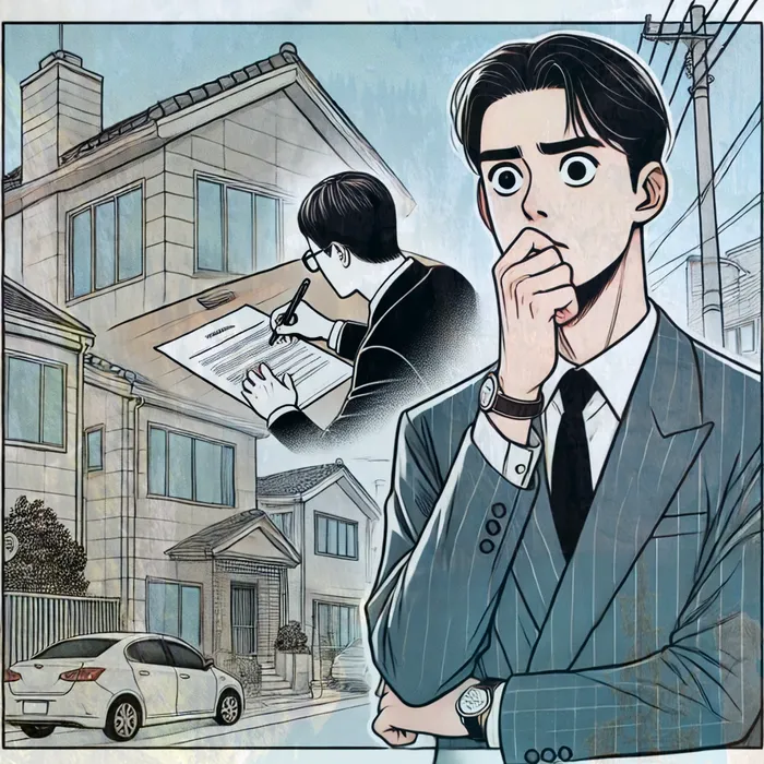 빚 빨리 갚는법