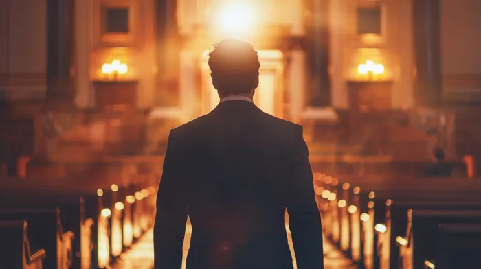 기초생활수급자개인회생