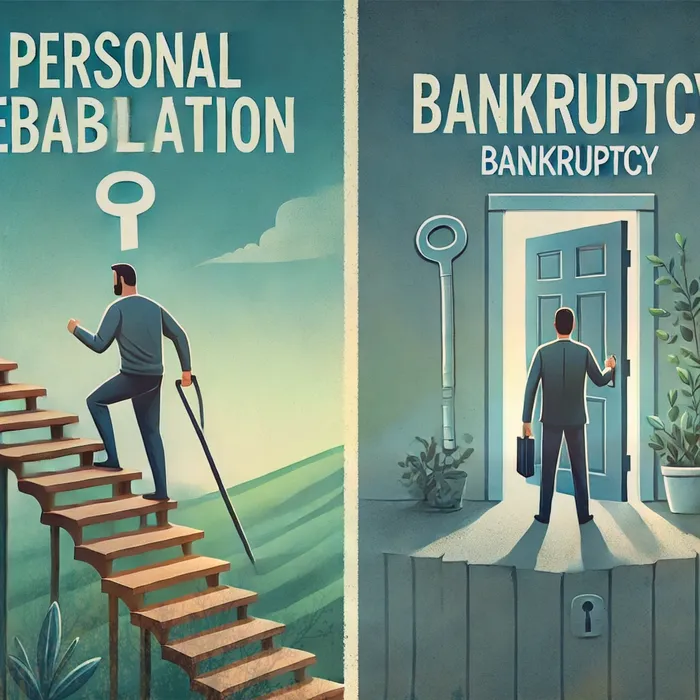 기초생활수급자개인회생