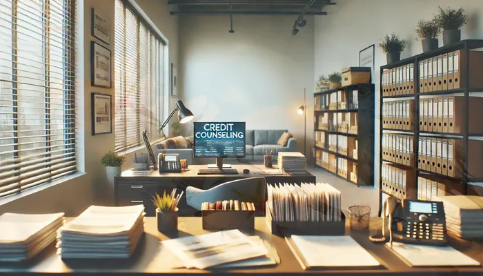 신용불량자파산신청