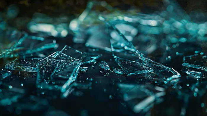 신용불량자파산신청