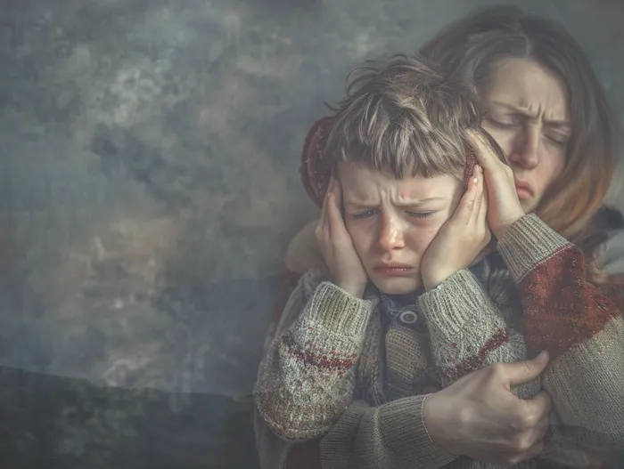 개인회생신청자격조회