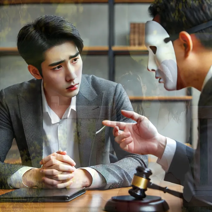 개인회생사업자