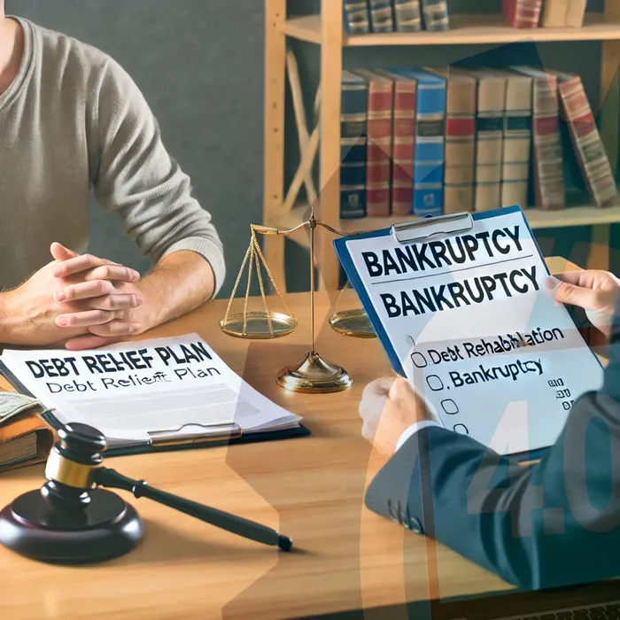 모바일자동대출 연체 시