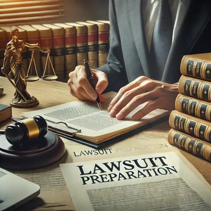 모바일자동대출 연체 시