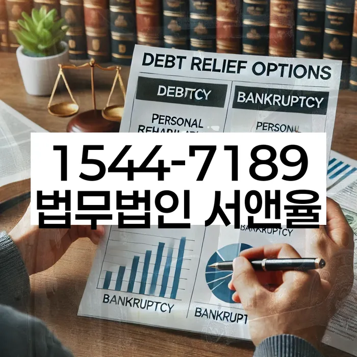 모바일자동대출 연체 시