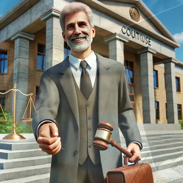 캐피탈주부대출 연체 시