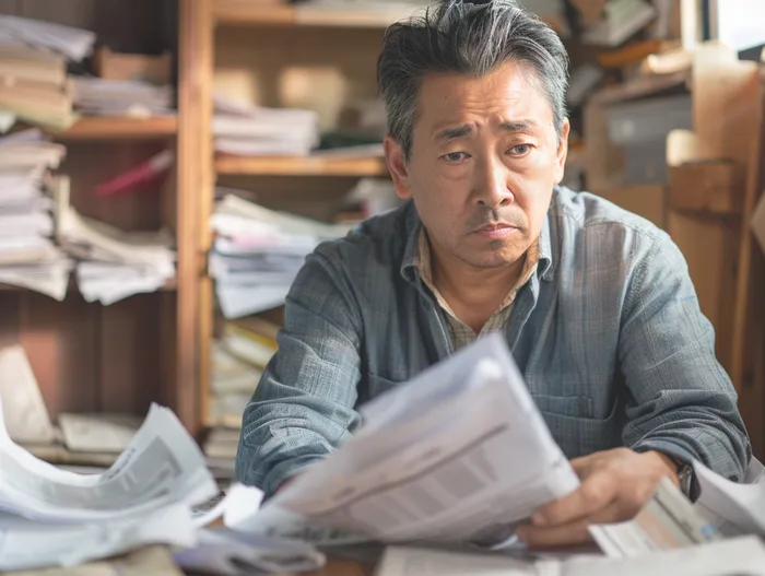 캐피탈주부대출 연체 시