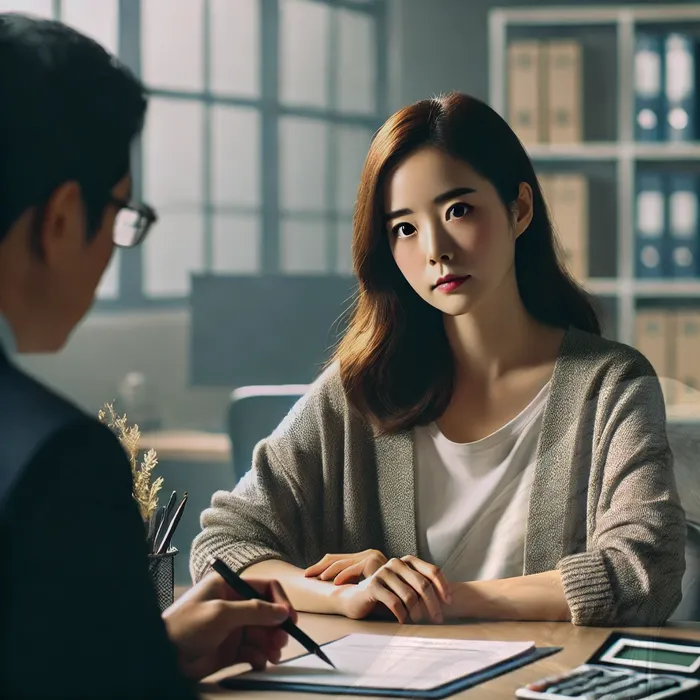 과대출자추가대출 연체 시