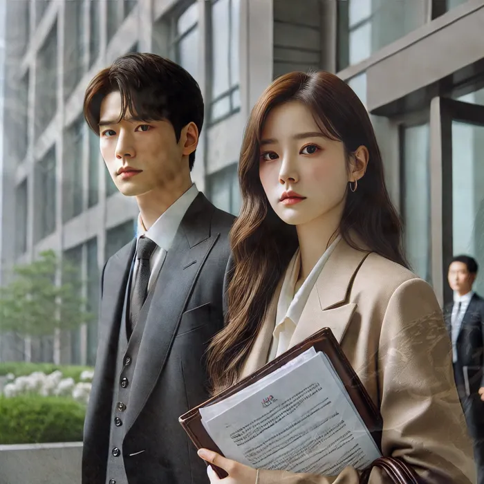 과대출자추가대출 연체 시