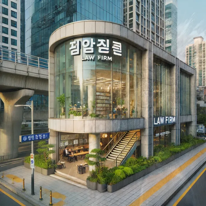 과대출자추가대출 연체 시