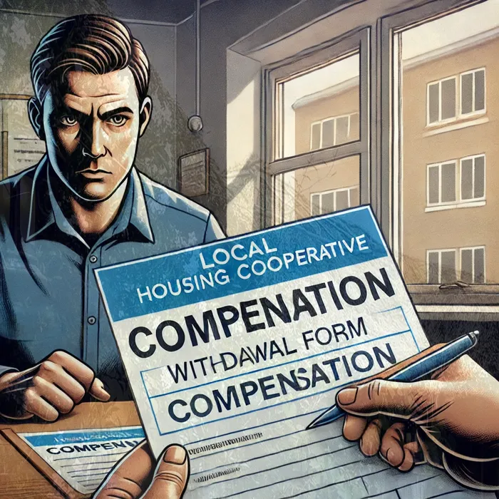 개인회생신용회복