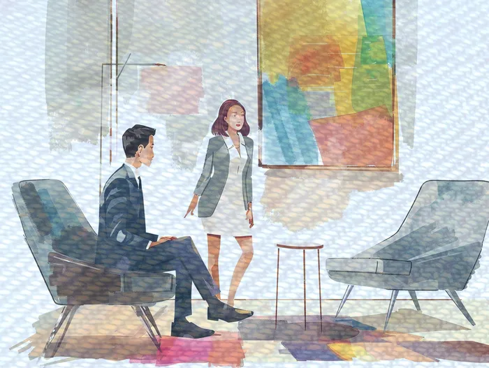 신협신용대출 연체 시