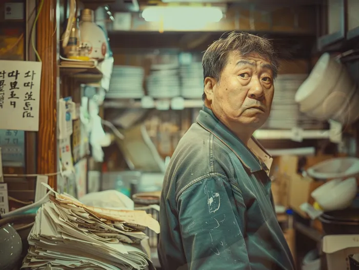 신협신용대출 연체 시