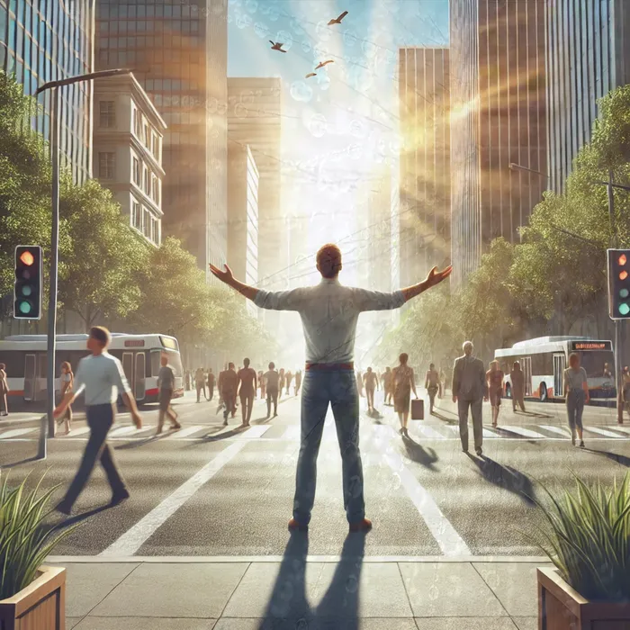 지급명령개인회생