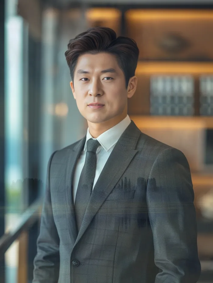 지급명령개인회생