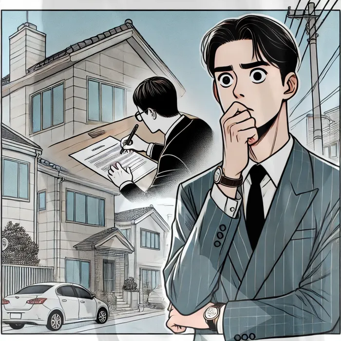 개인회생최저생계비