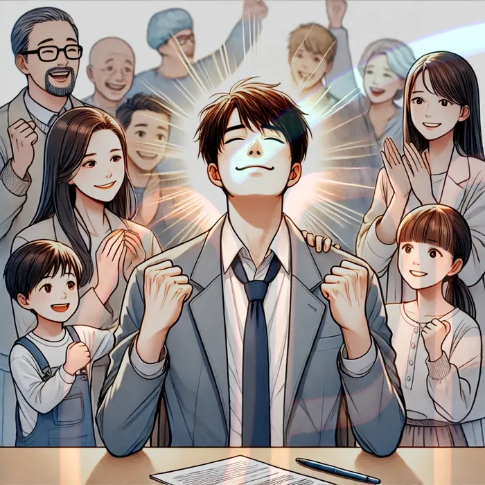 개인회생최저생계비