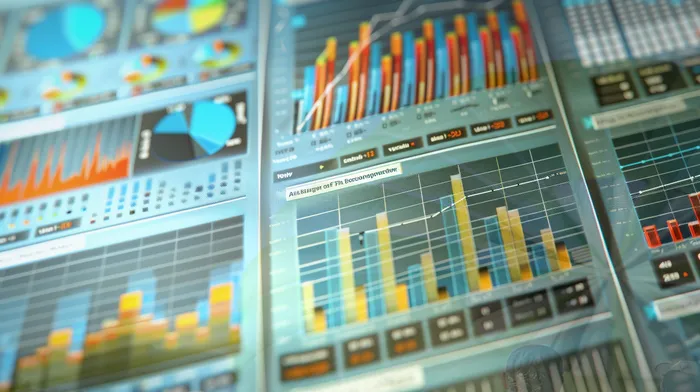 개인회생최저생계비