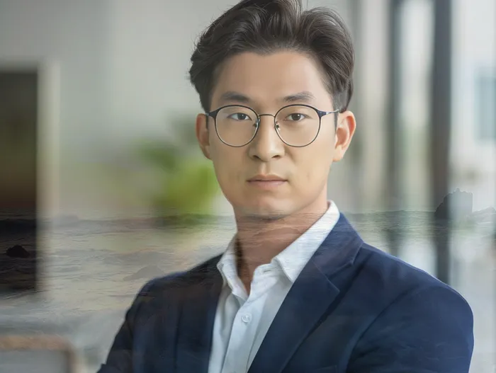 기업회생변호사