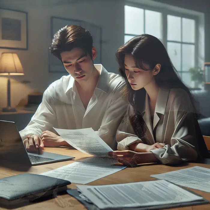 기업회생변호사