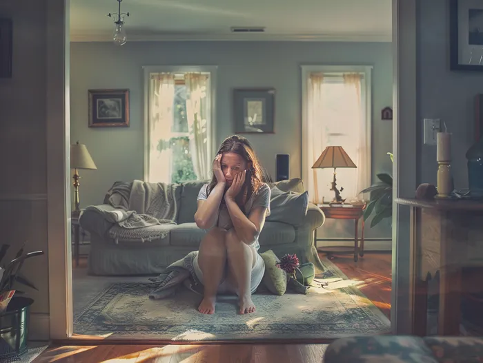 기업회생변호사