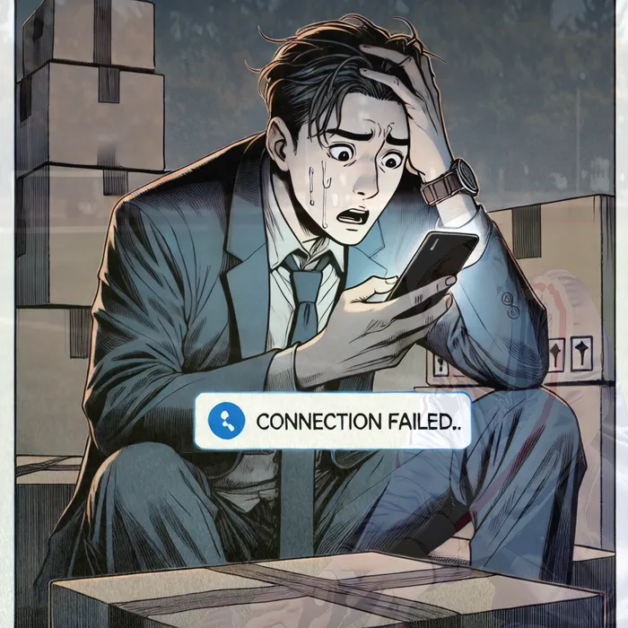 2024년 개인회생