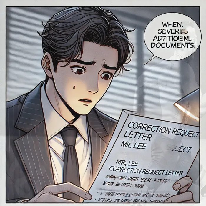 2024년 개인회생