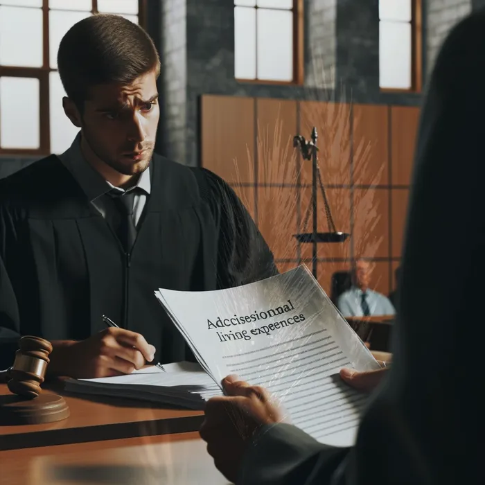 자영업자개인회생