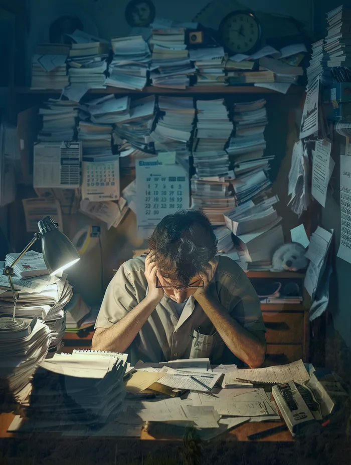 개인회생금지명령기각