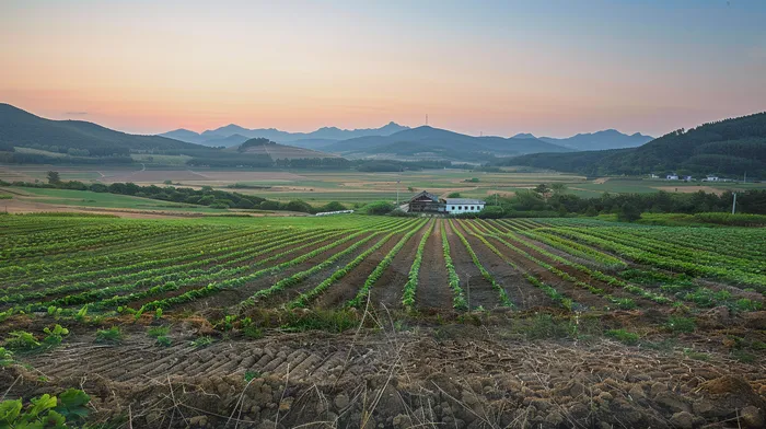 개인회생금지명령기각