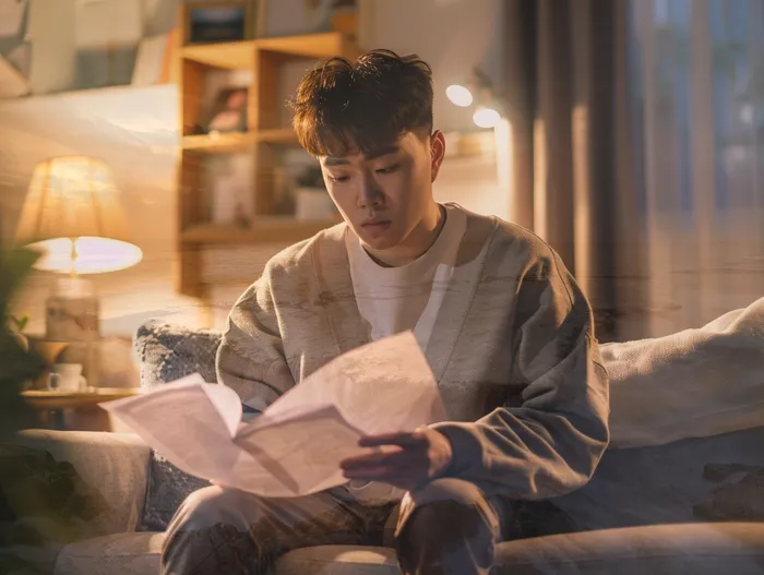 개인회생금지명령기각