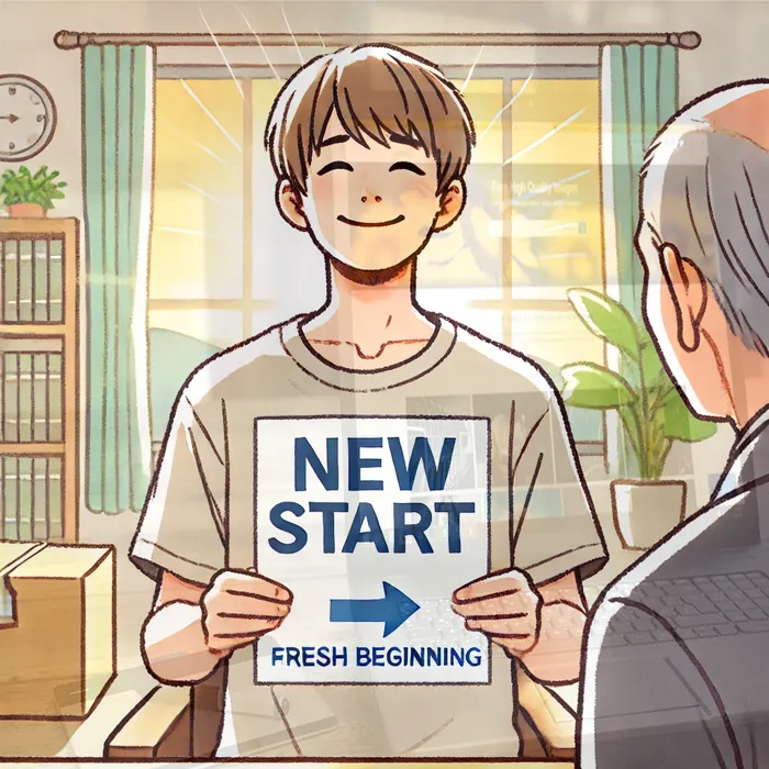 개인회생통장사용