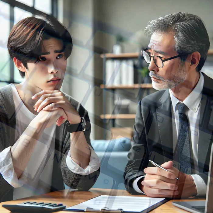 개인회생통장사용