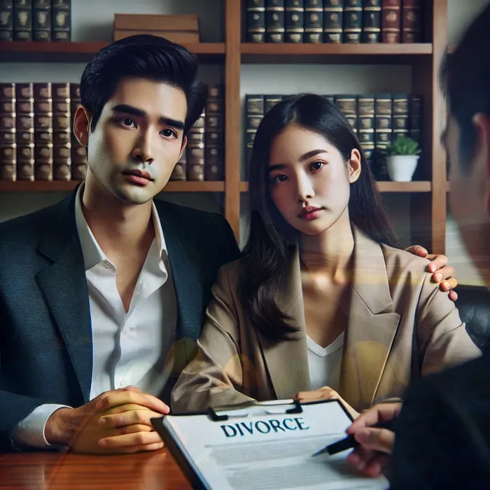 개인회생변호사비용을 아낄 수 있는