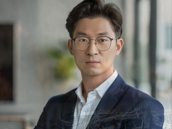 상속재산파산신청