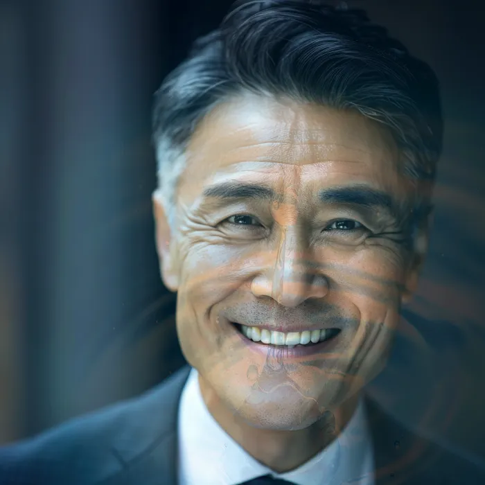 상속재산파산신청