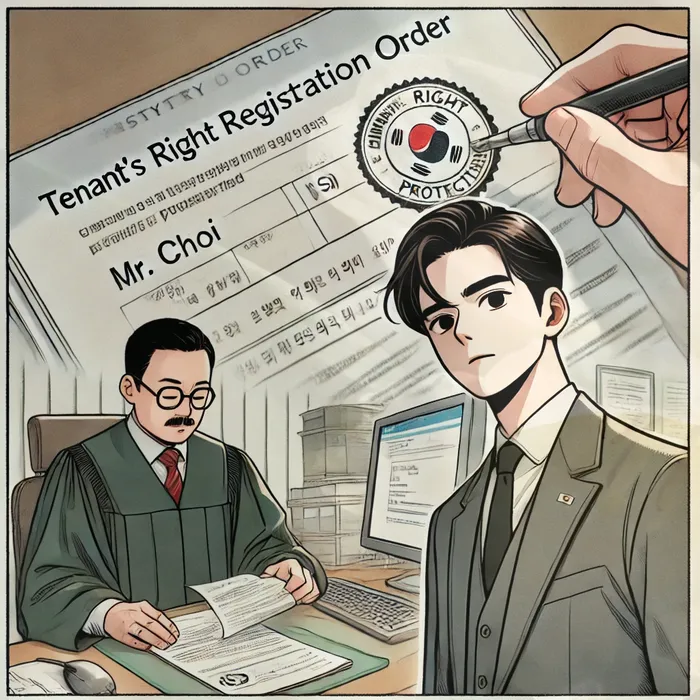 개인회생비용분납