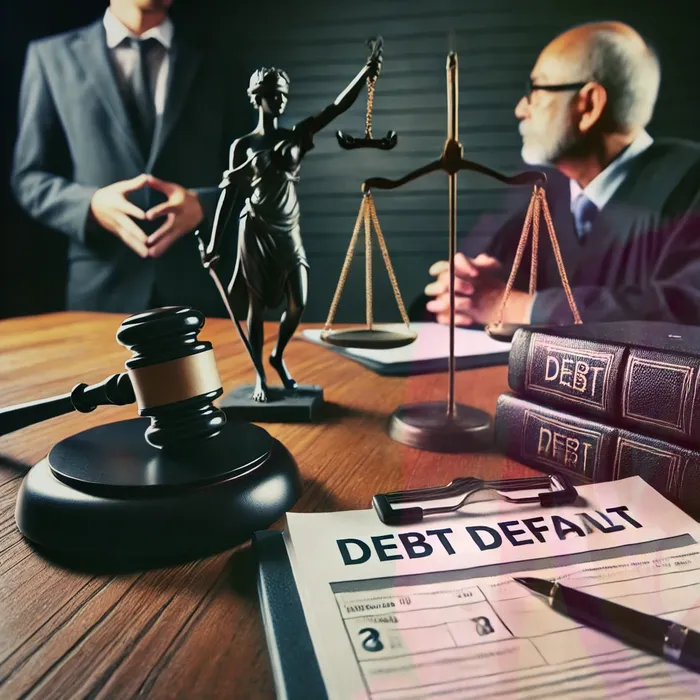 개인회생비용분납