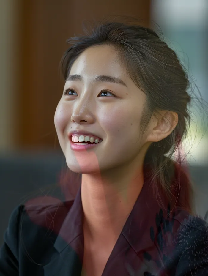 개인회생비용분납