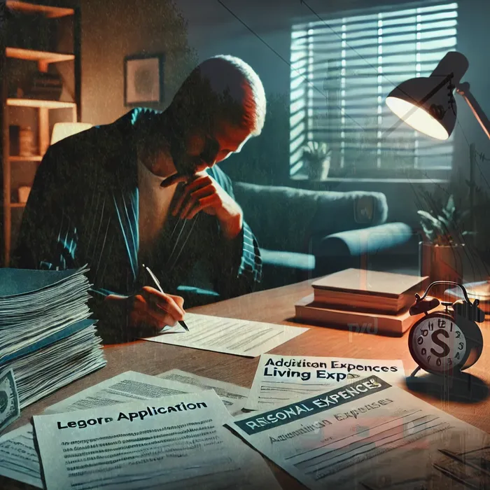 개인회생신청조건