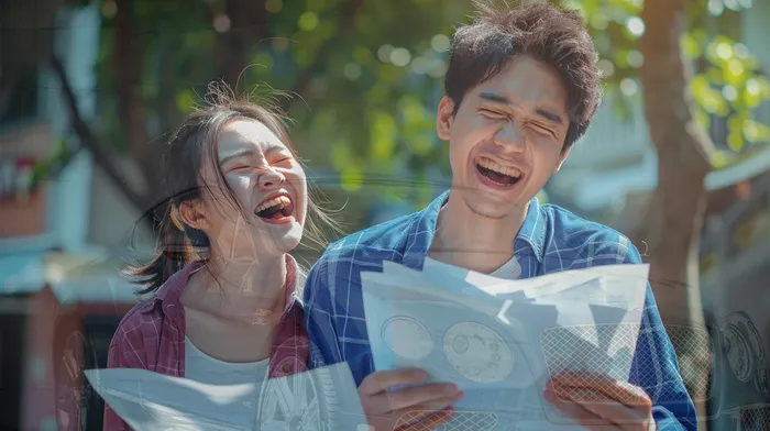 개인회생신청조건